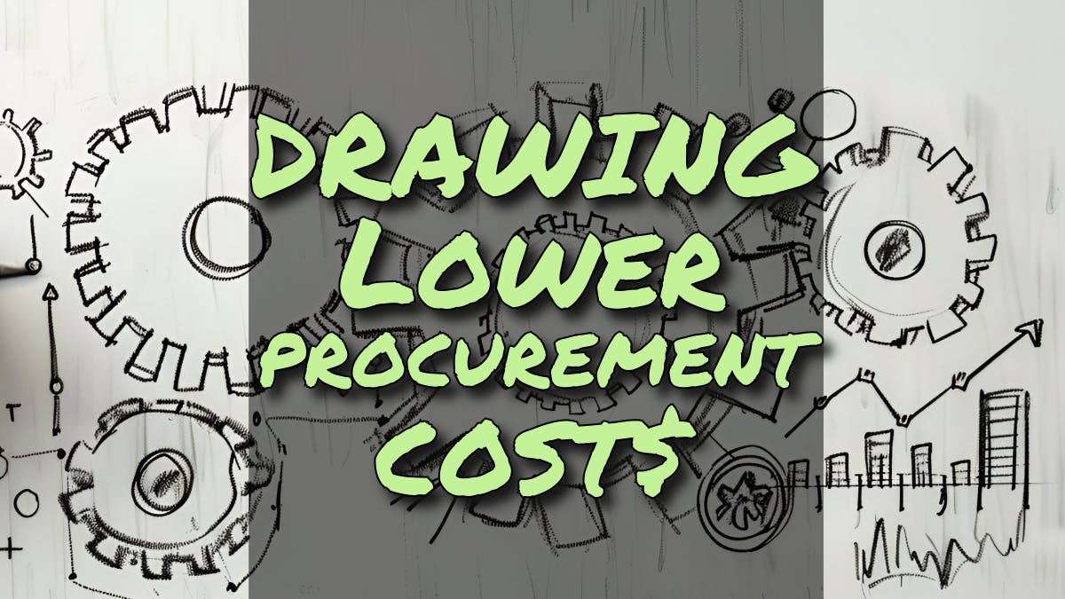 auto_caddi_thumbnail