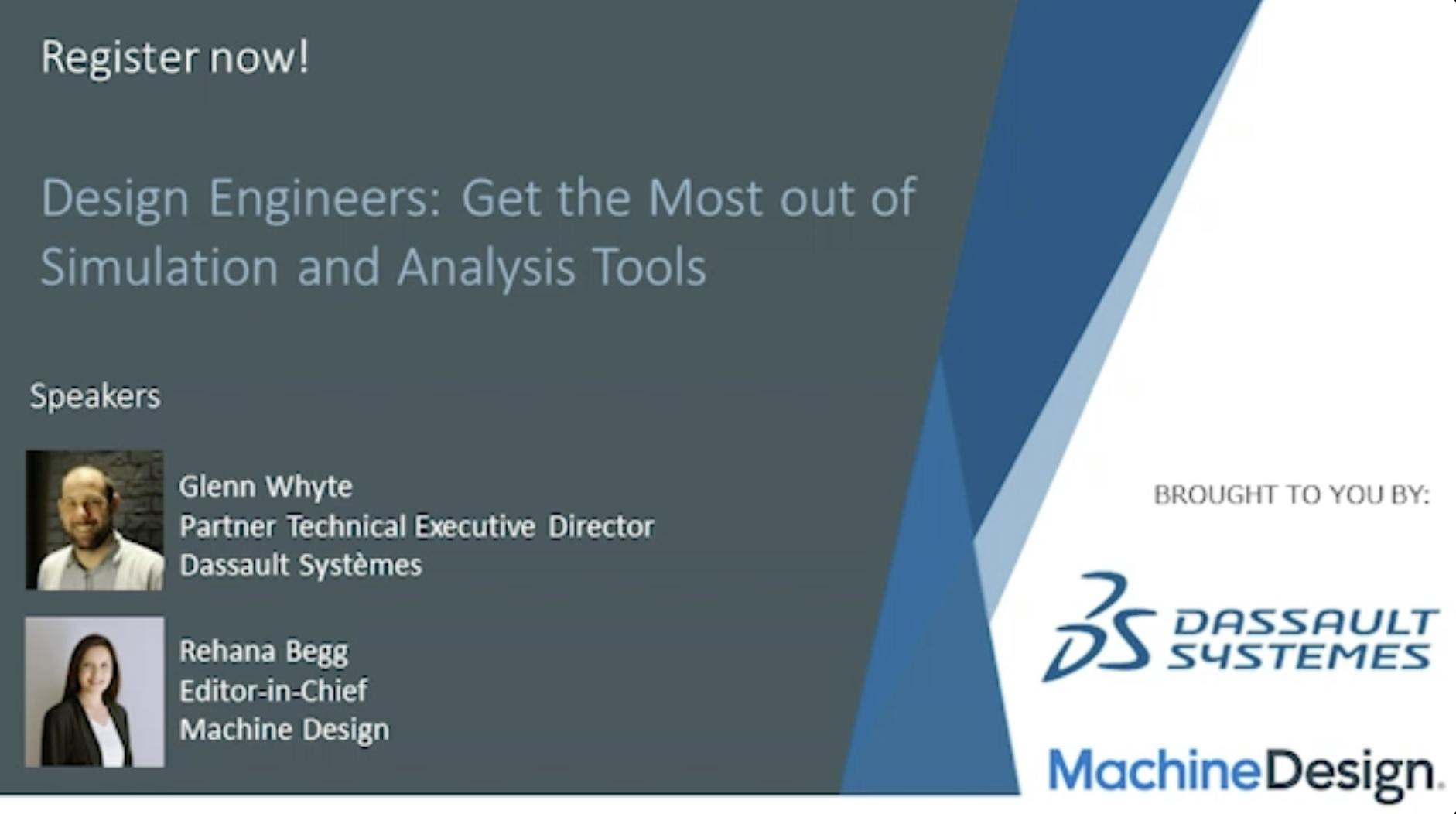 screenshot_20240906_at_11