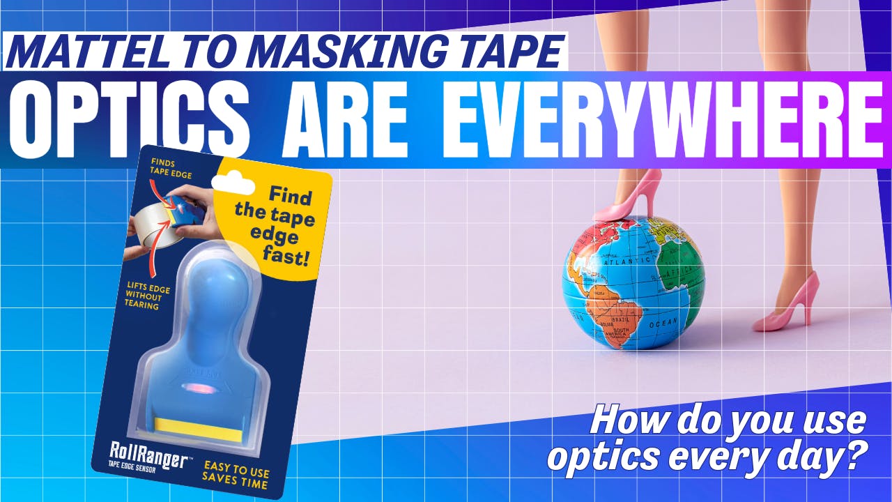 johnellis1_thumbnail