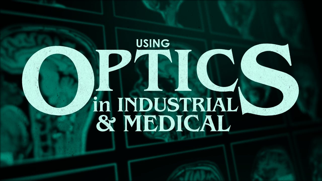 johnellis2_thumbnail