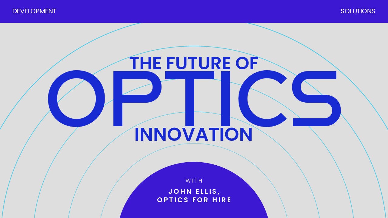 johnellis3_thumbnail