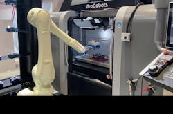 kawasaki_hurco kawasaki_hurco