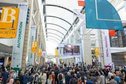 66e05c98309bd23fa63bb20f Monday09xlarge North Hall Photo Courtesy Imts 66e05c98309bd23fa63bb20f Monday09xlarge North Hall Photo Courtesy Imts