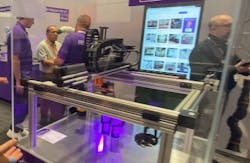 rbtx_image rbtx_image