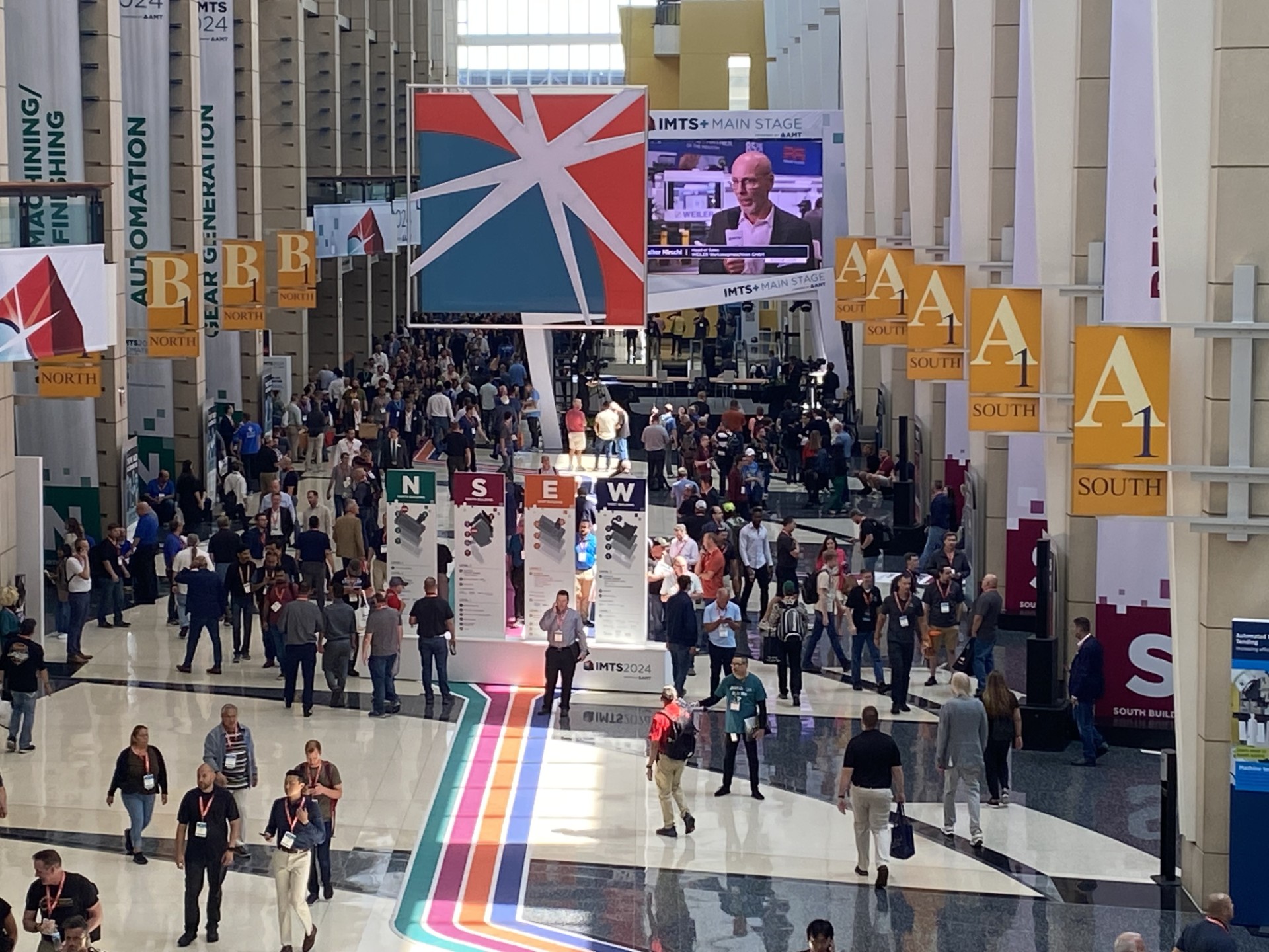 show_concourse_courtesy_sspielman