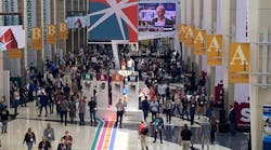 show_concourse_courtesy_sspielman show_concourse_courtesy_sspielman