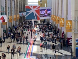 66e2ecd242af5c59c7979a9f Show Concourse Courtesy Sspielman 66e2ecd242af5c59c7979a9f Show Concourse Courtesy Sspielman