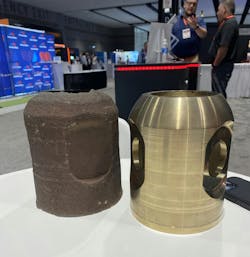 spee3d_image_me spee3d_image_me