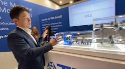 tdk_image_me tdk_image_me