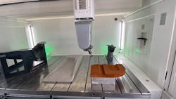 zimmermann_2_me zimmermann_2_me