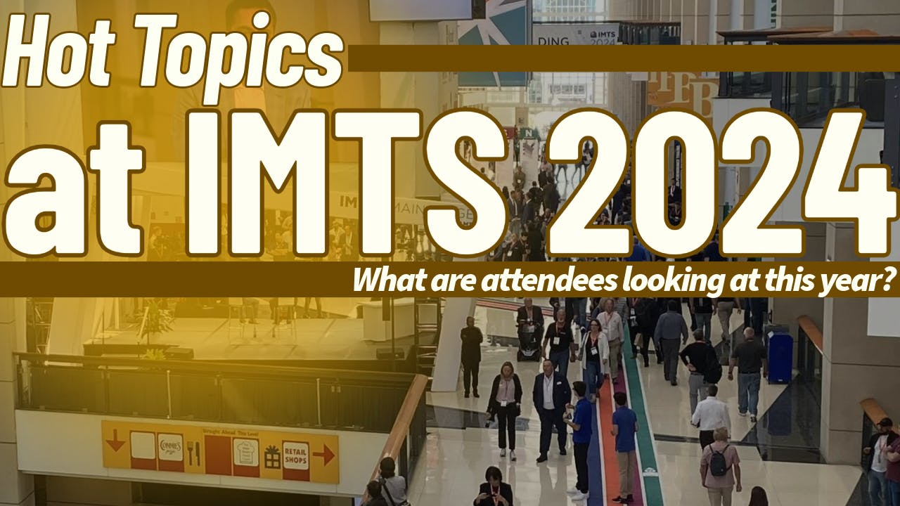 imts_reax_thumbnail_1