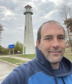 img_4829_russ_gaubatz img_4829_russ_gaubatz