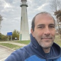 Russ Gaubatz