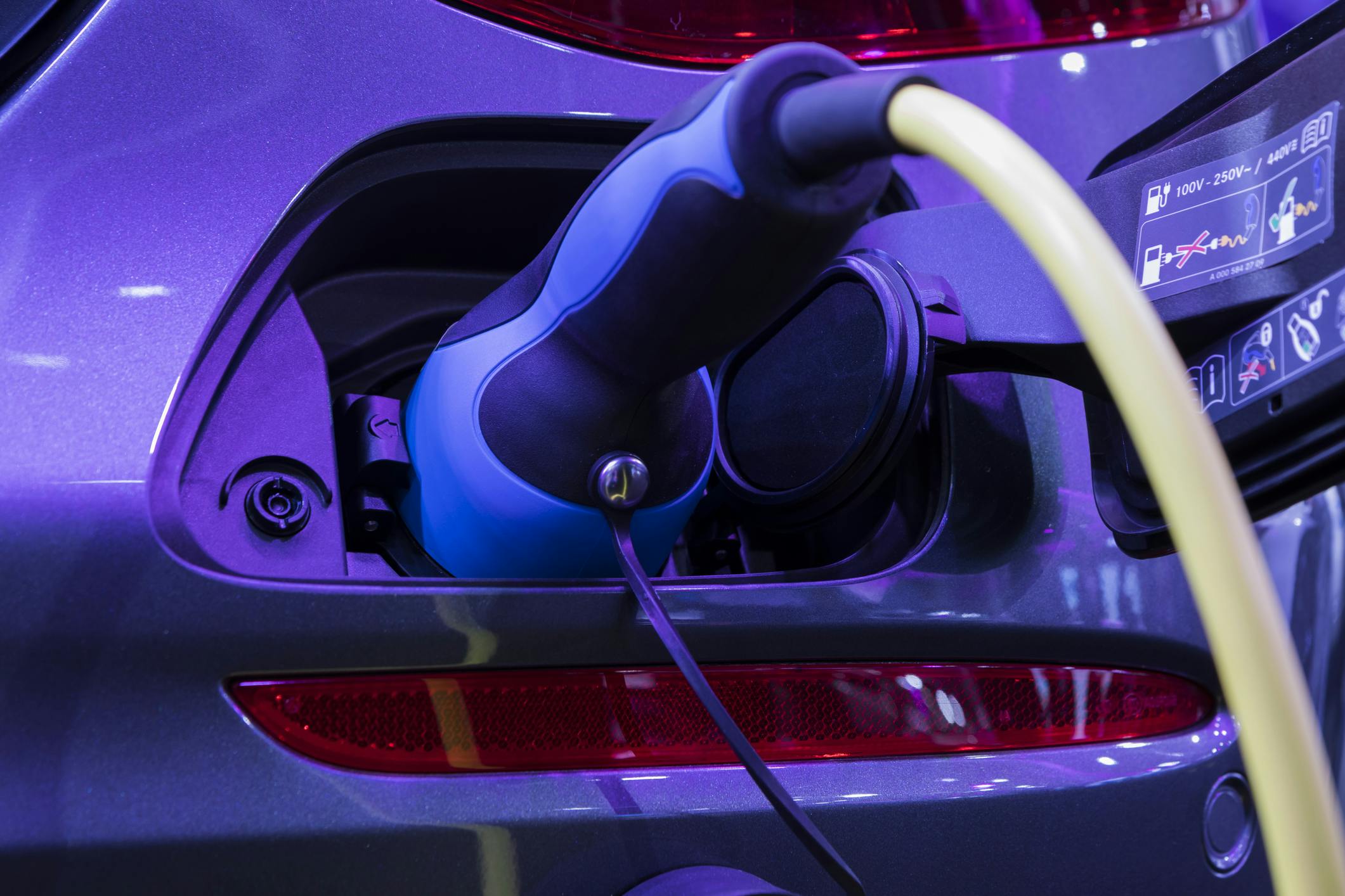 66eb346c1d8e6e74f070672c Dreamstime M 106700641