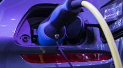 dreamstime_m_106700641 dreamstime_m_106700641