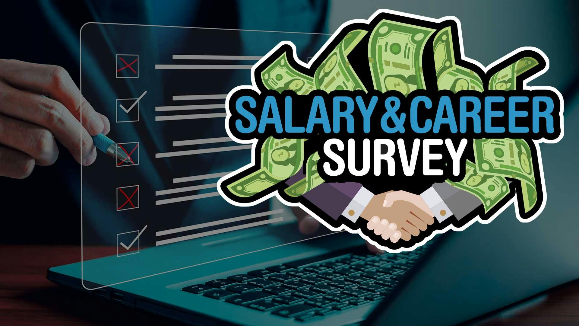 66ec503770aead2e0e1b573f Md Dreamstime Tondone 326165096 Promo