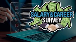 md_dreamstime_tondone_326165096_promo md_dreamstime_tondone_326165096_promo