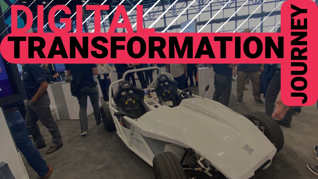 imts_siemens_thumbnail