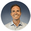 Alex Koepsel Director of Product Marketing Vention