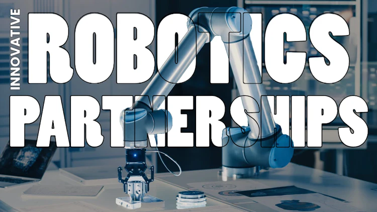 66f1d051ed84265b34b97045 Imts Ebook Ur Thumbnail