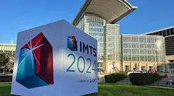 imts_2024_outside_photo_courtesy_imts