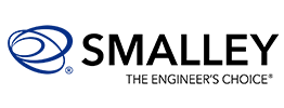 smalley_logoengineerchoicetransparent262x100