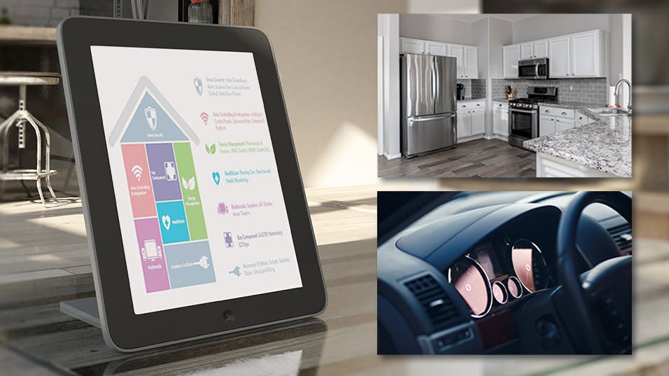 littelfusesensorproductsleadimage