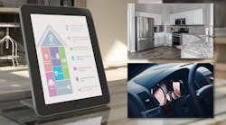 66f5b58300ef8cd4c3adab81 Littelfusesensorproductsleadimage 66f5b58300ef8cd4c3adab81 Littelfusesensorproductsleadimage