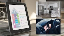 66f5b58300ef8cd4c3adab81 Littelfusesensorproductsleadimage 66f5b58300ef8cd4c3adab81 Littelfusesensorproductsleadimage