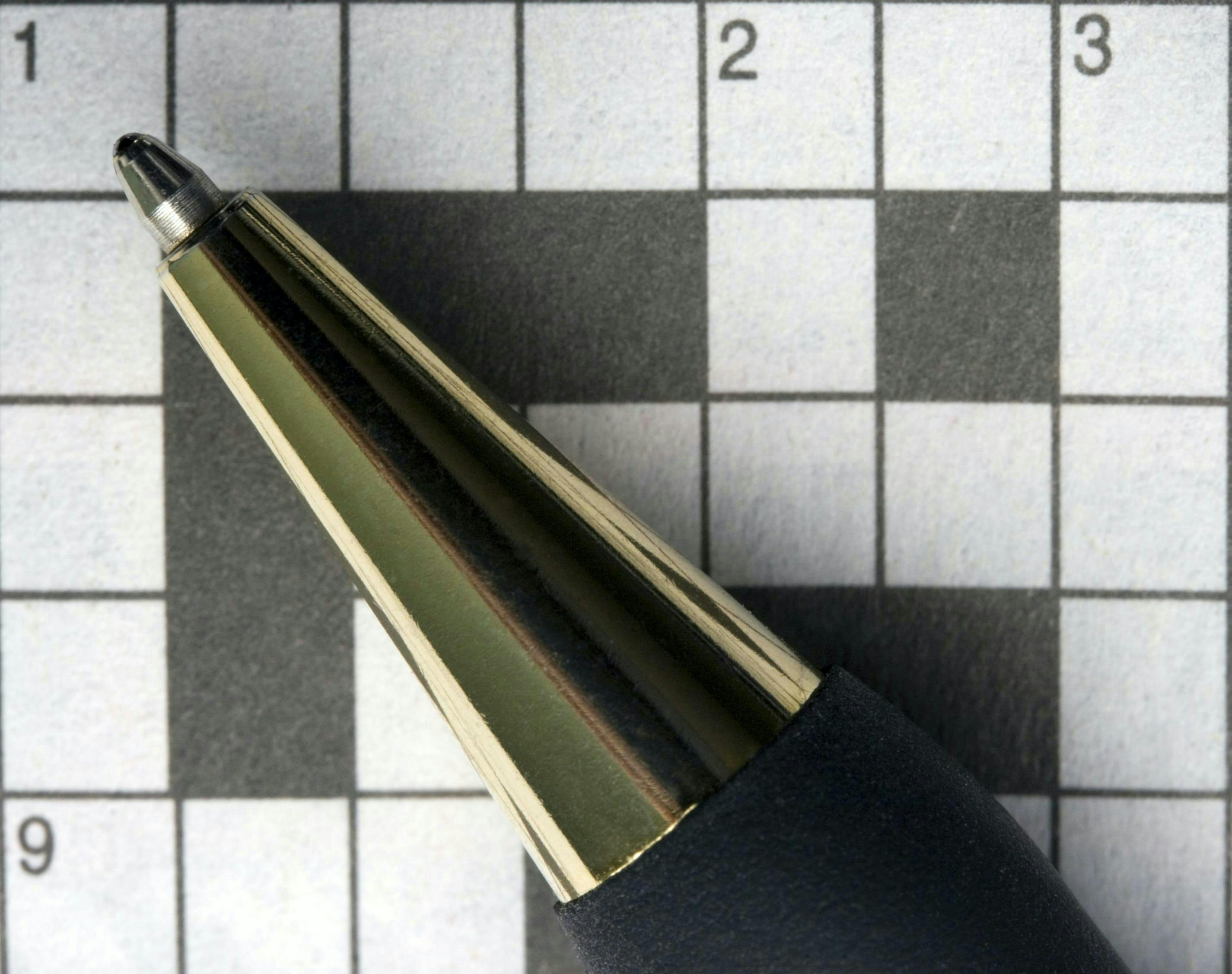 66f70db25bc2d13d68242abd 664cab56cea243365c43994c65b81ea2bacdca001eb1f499dr