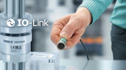 iolinkconnectingdigitalsensorslogo01 iolinkconnectingdigitalsensorslogo01