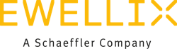 ewellix_endorsed_logo_4ctransparent ewellix_endorsed_logo_4ctransparent