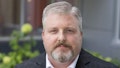 Eric J. Halvorson