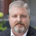 Eric J. Halvorson