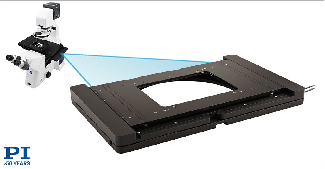 microscopestageswithultrasonicmotors10nmresolution