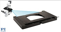 66ff1a741a261c7a6d18993f Microscopestageswithultrasonicmotors10nmresolution 66ff1a741a261c7a6d18993f Microscopestageswithultrasonicmotors10nmresolution