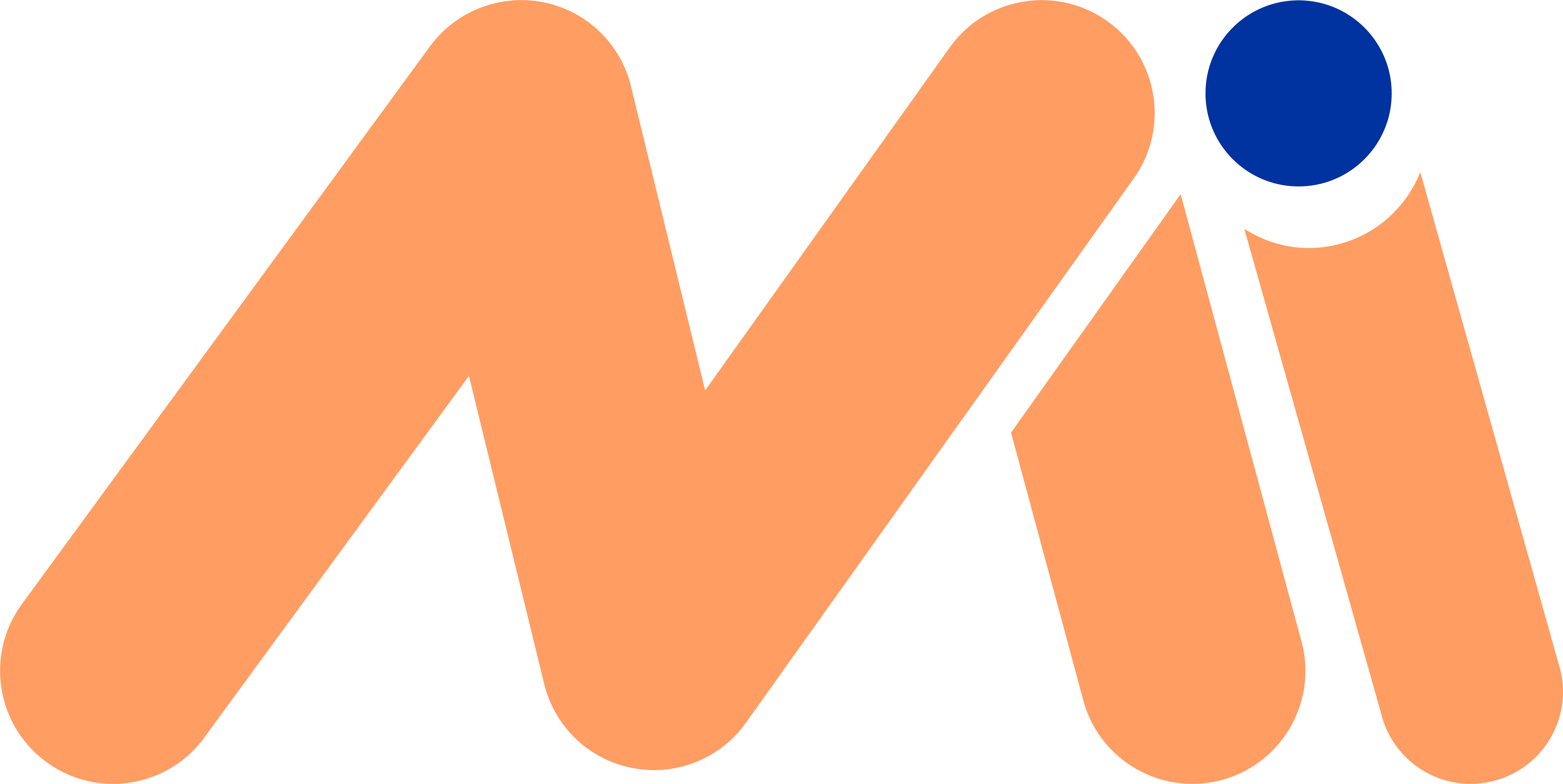 66ff214d463e551ca8edcdfd Mistudentsmarkrgb