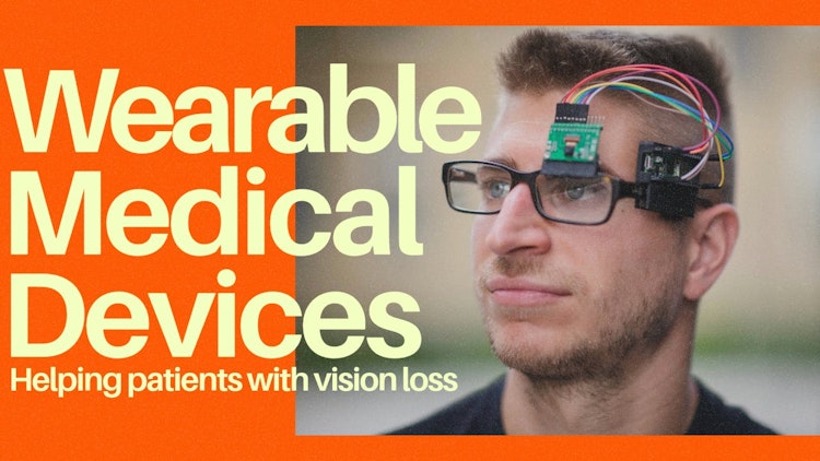 6700087e8a8a5a4ad2f531ab Biomechatronics3 Thumbnail