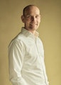 Knut Sandven