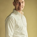 Knut Sandven