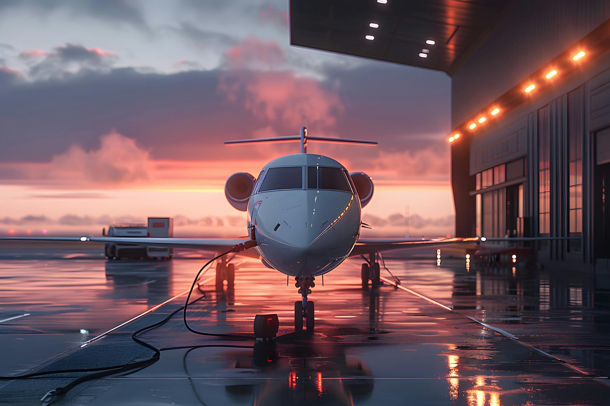 670051c856f1a66f45096731 Dreamstime M 327403500