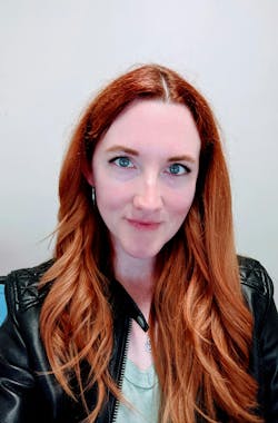 erin_reilly erin_reilly