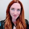 Erin Reilly