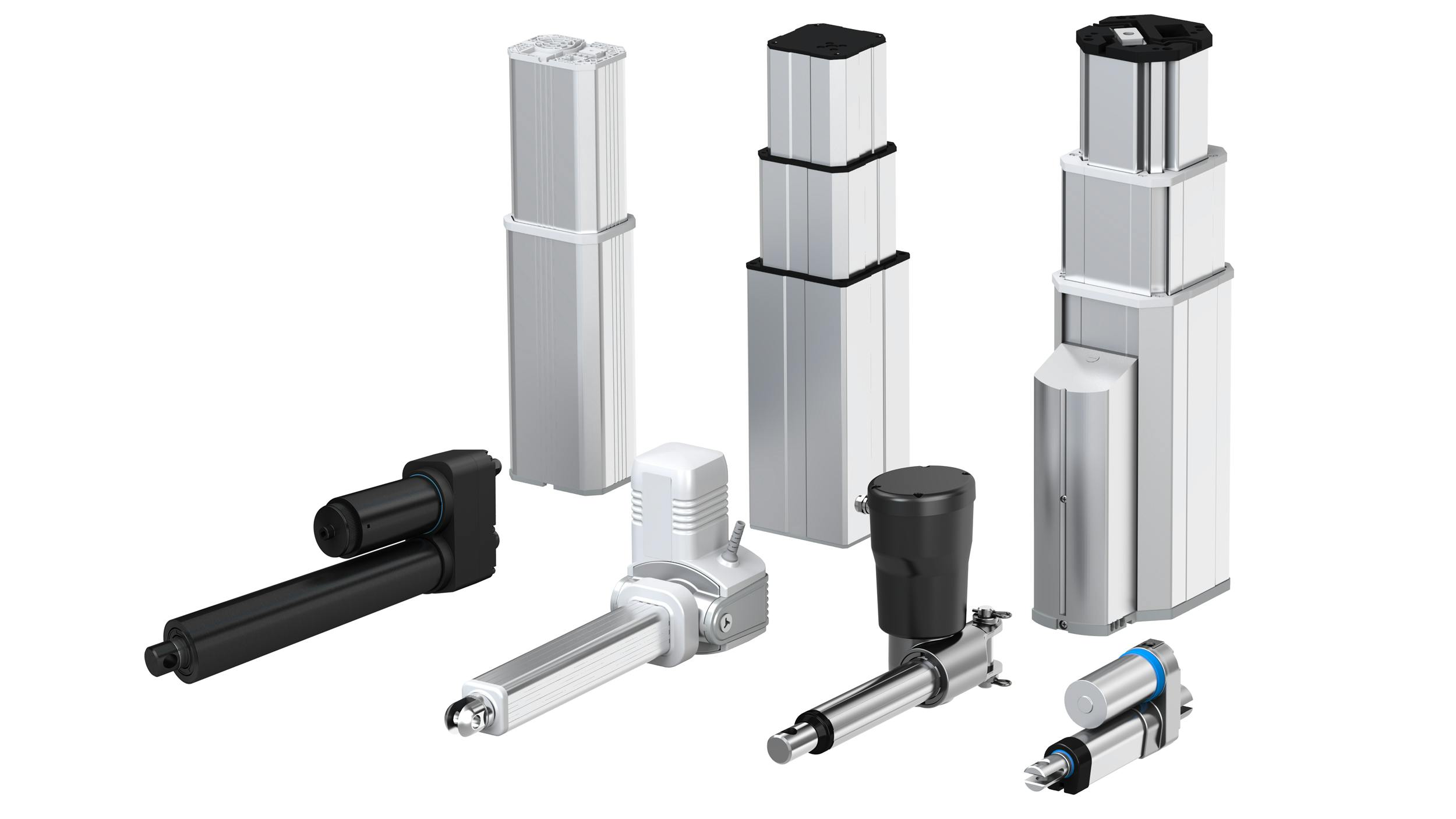 cod01_actuatorrange_new