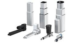 670d611b2de419672edfe14a Cod01 Actuatorrange New 670d611b2de419672edfe14a Cod01 Actuatorrange New