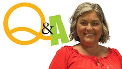 670e8ea5bee4f3003d1bc076 Qa 670e8ea5bee4f3003d1bc076 Qa