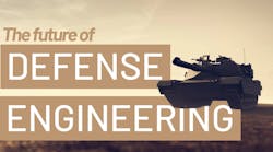 element5_thumbnail element5_thumbnail