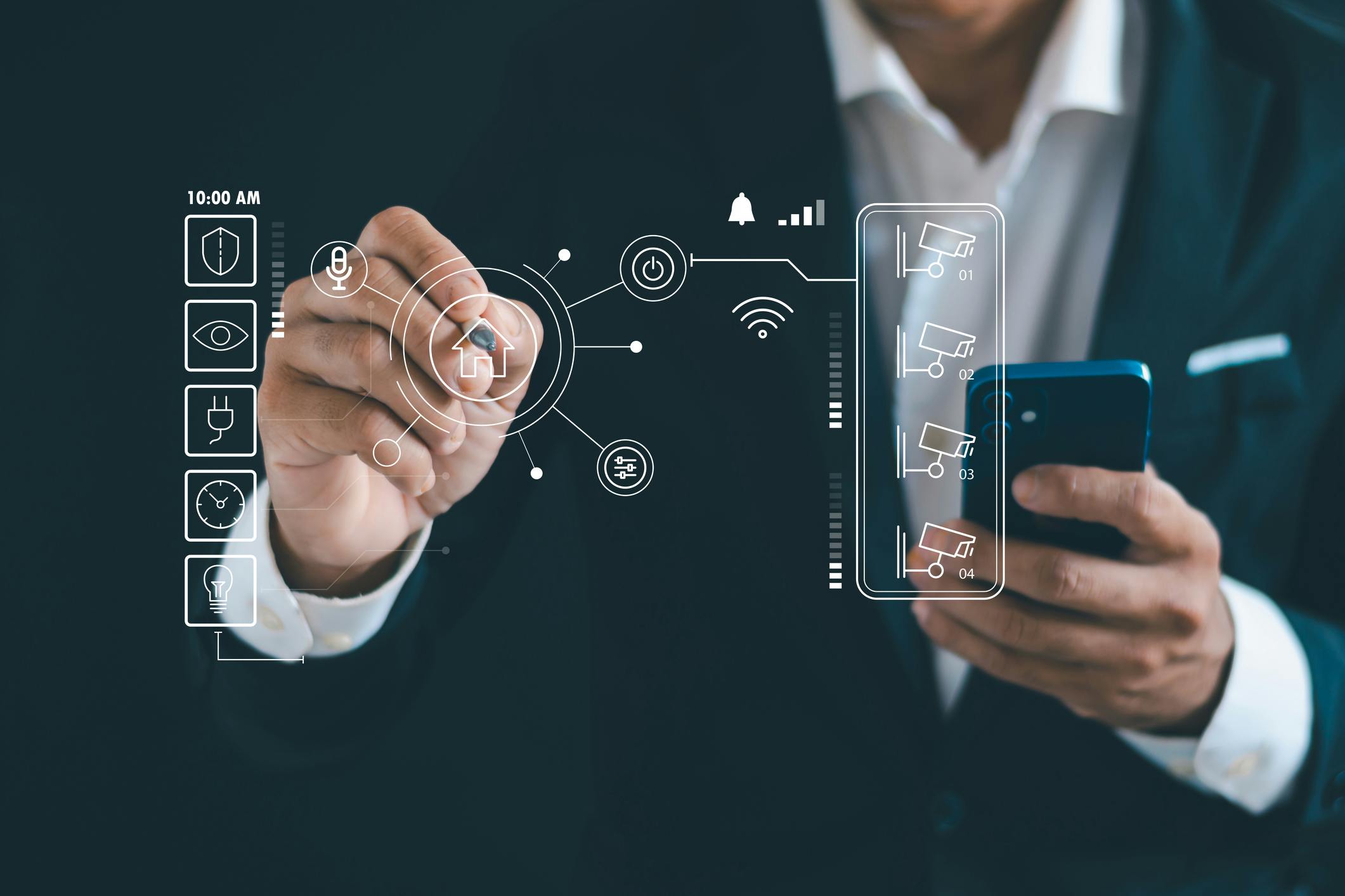 671665c5e390bf7f2c5d07c9 Dreamstime M 333004440