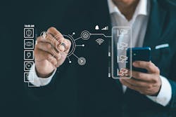 671665c5e390bf7f2c5d07c9 Dreamstime M 333004440 671665c5e390bf7f2c5d07c9 Dreamstime M 333004440