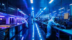 dreamstime_xxl_308573984 dreamstime_xxl_308573984